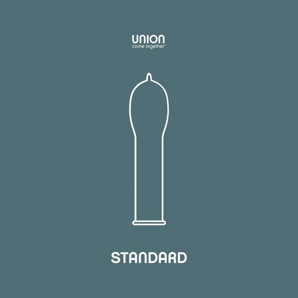 Union-Standard-Premium-Condoms