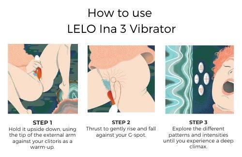 lelo-ina-3-vibrator