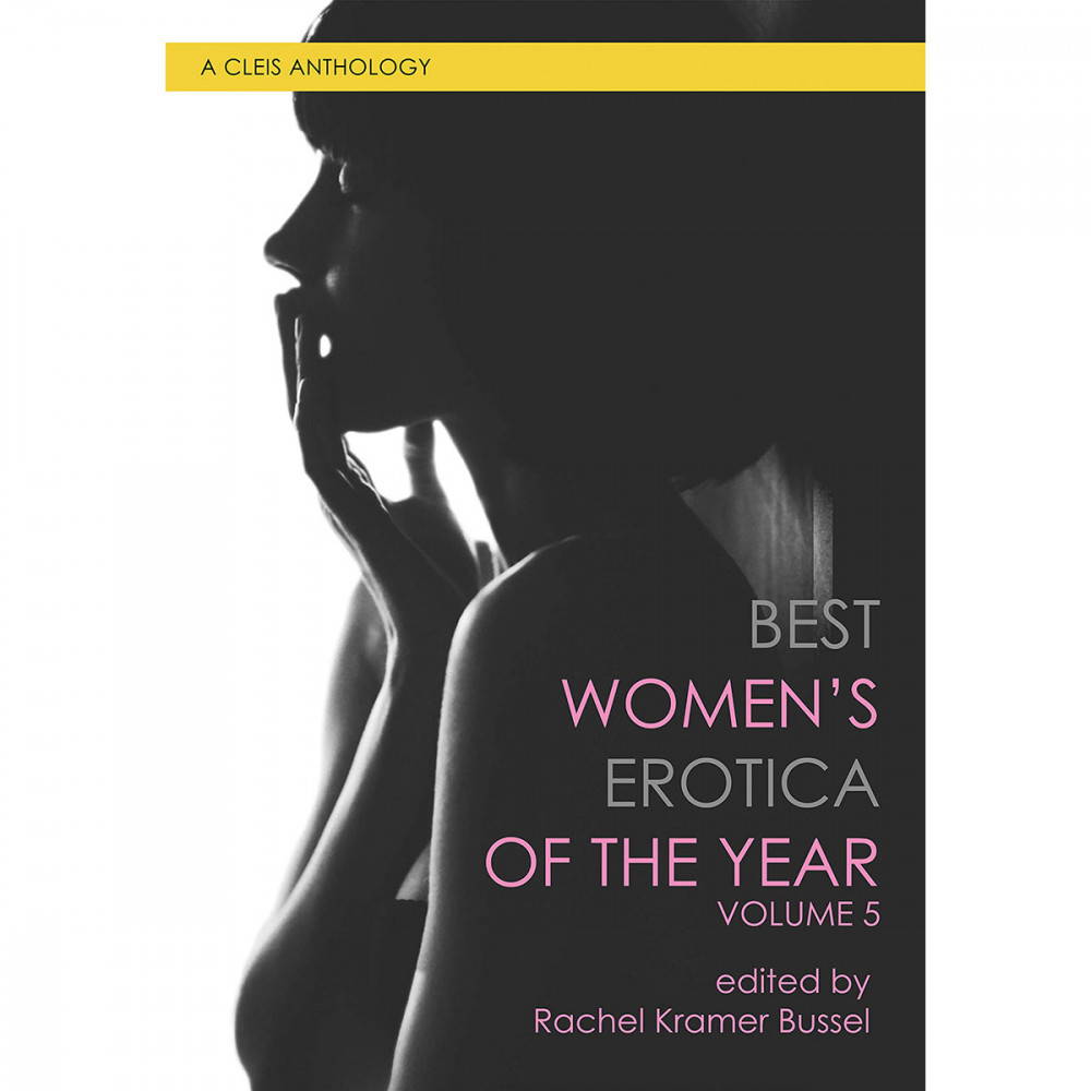 best-womens-erotica-of-the-year-volume-5