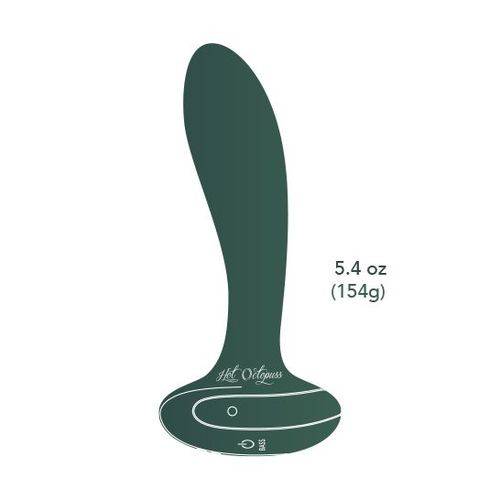 hot-octopuss-plex-with-flex-plug