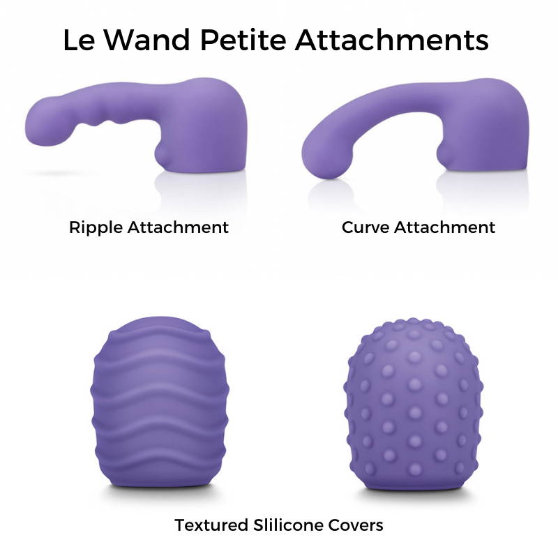 le-wand-petite-massager-attachments