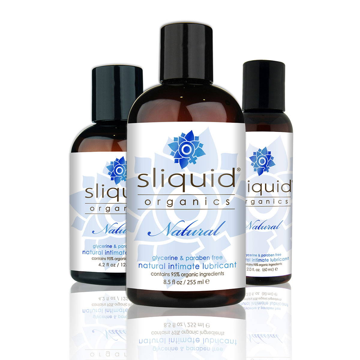 sliquid-organics-natural-water-based-lubricant