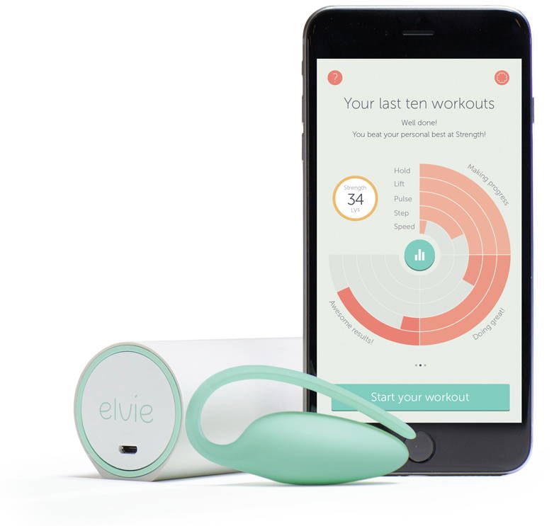 elvie-kegel-exerciser