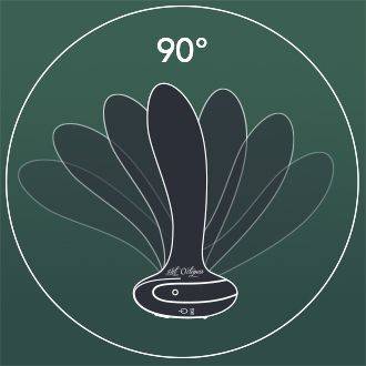 hot-octopuss-plex-with-flex-plug