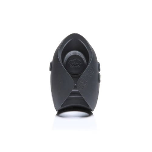 Pulse-Masturbator-Male-Vibrator-Sex-Toy-for-Men