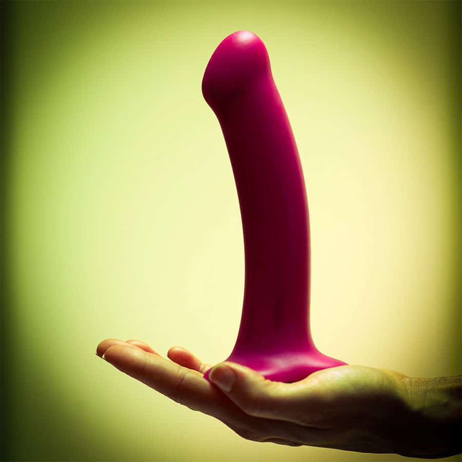 fun-factory-magnum-suction-cup-strap-on-dildo