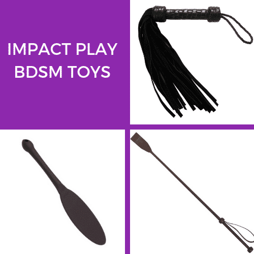 impact-play-bdsm-toys