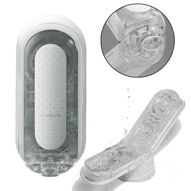 tenga-flip-zero-masturbation-sleeve