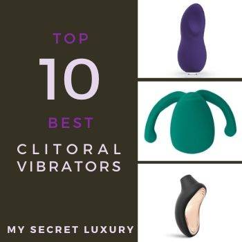 18 Health Benefits Of Orgasms My Secret Luxury