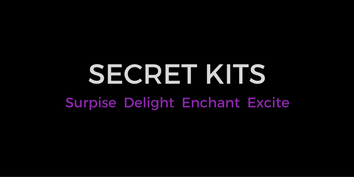 my-secret-kits.png