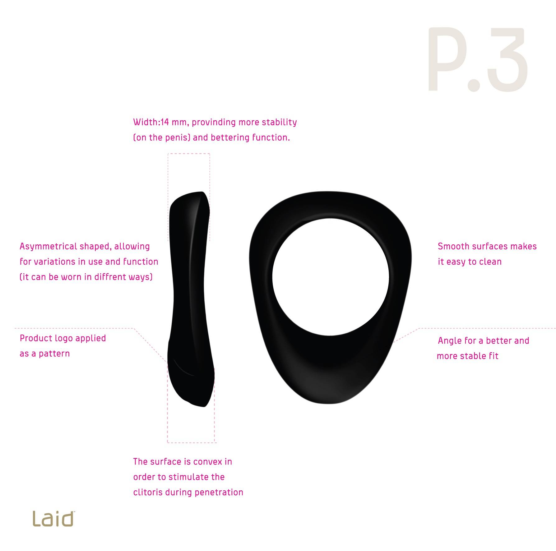 laid-p3-cock-ring-features