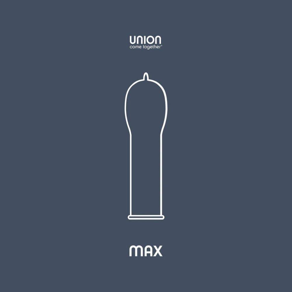 Union-Max-Premium-Condoms