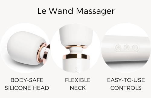 le-wand-petite-massager