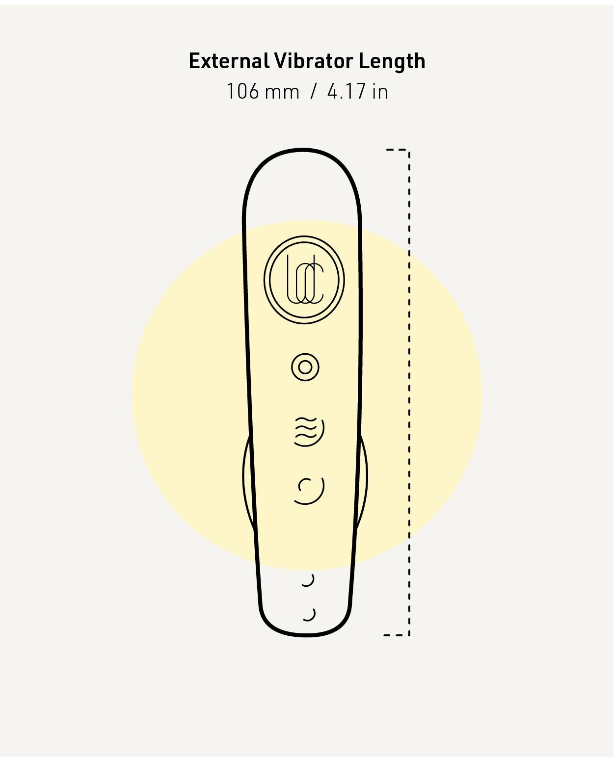 tilt-dual-vibration-warming-plug-by-lora-dicarlo