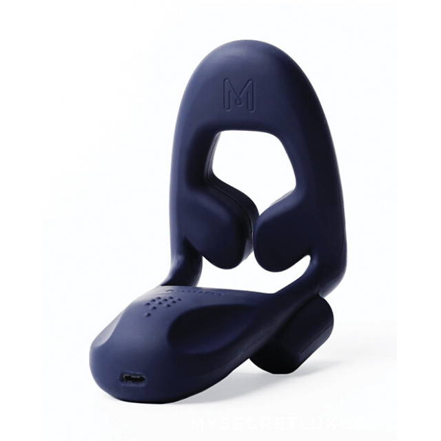 mysteryvibe-tenuto-vibrating-penis-ring
