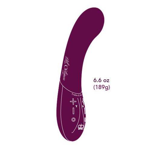 Hot-Octopuss-Kurve-G-Spot-Vibrator-size-3