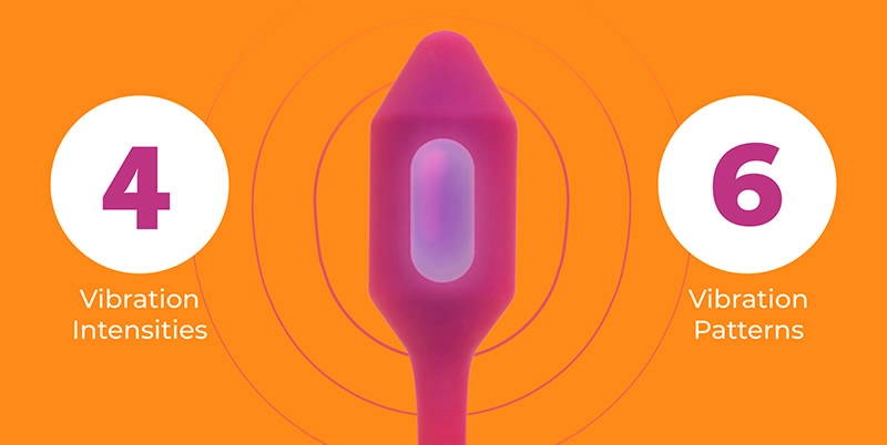 b-vibe-vibrating-snug-plug-luxury-anal-toy