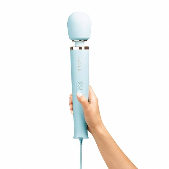 le-wand-plug-in-vibrating-massager