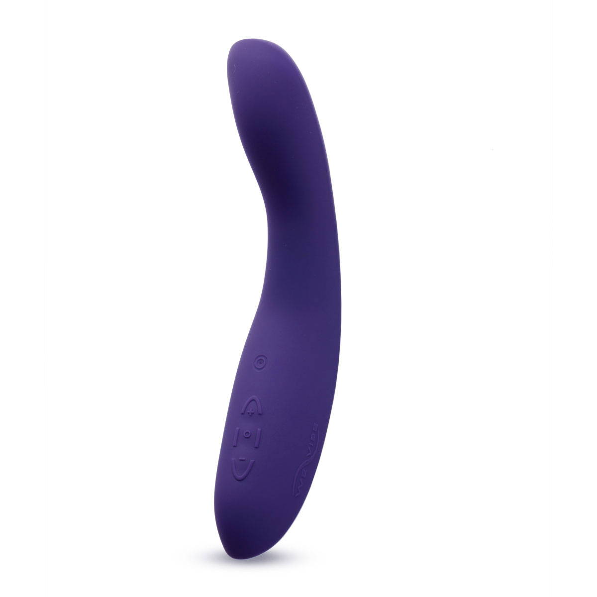 we-vibe-rave-vibrator