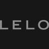 LELO