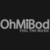 OhMiBod