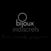 Bijoux Indiscrets