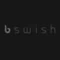 B Swish