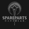 SpareParts HardWear