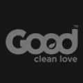 Good Clean Love