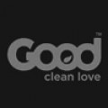 Good Clean Love