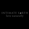 Intimate Earth