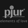 Pjur