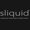 Sliquid