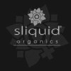 Sliquid Organics