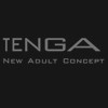 Tenga