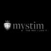 Mystim