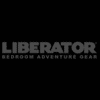 Liberator