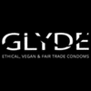 Glyde