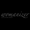 Womanizer