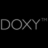 Doxy