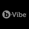 b-vibe