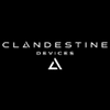 Clandestine Devices