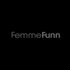 Femme Funn