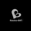 Rocks Off
