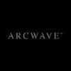 Arcwave