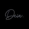 Deia