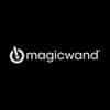 Magic Wand