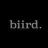 Biird