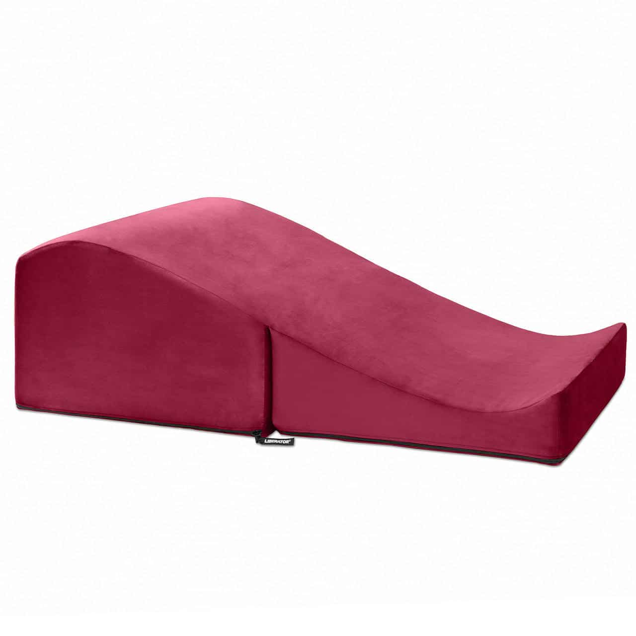 Liberator Flip Ramp Sex Pillow Sex Furniture Free Shipping