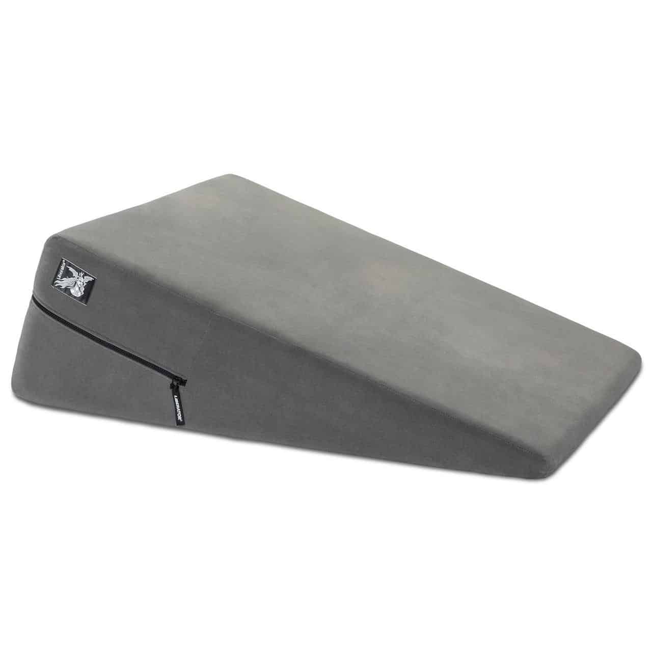 Liberator Ramp Sex Pillow